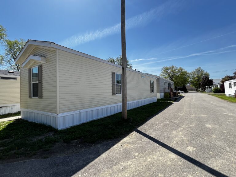 11800 Brook Park Rd